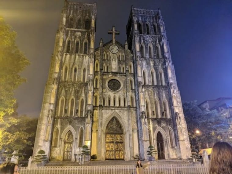 St Josephs Cathedral_2